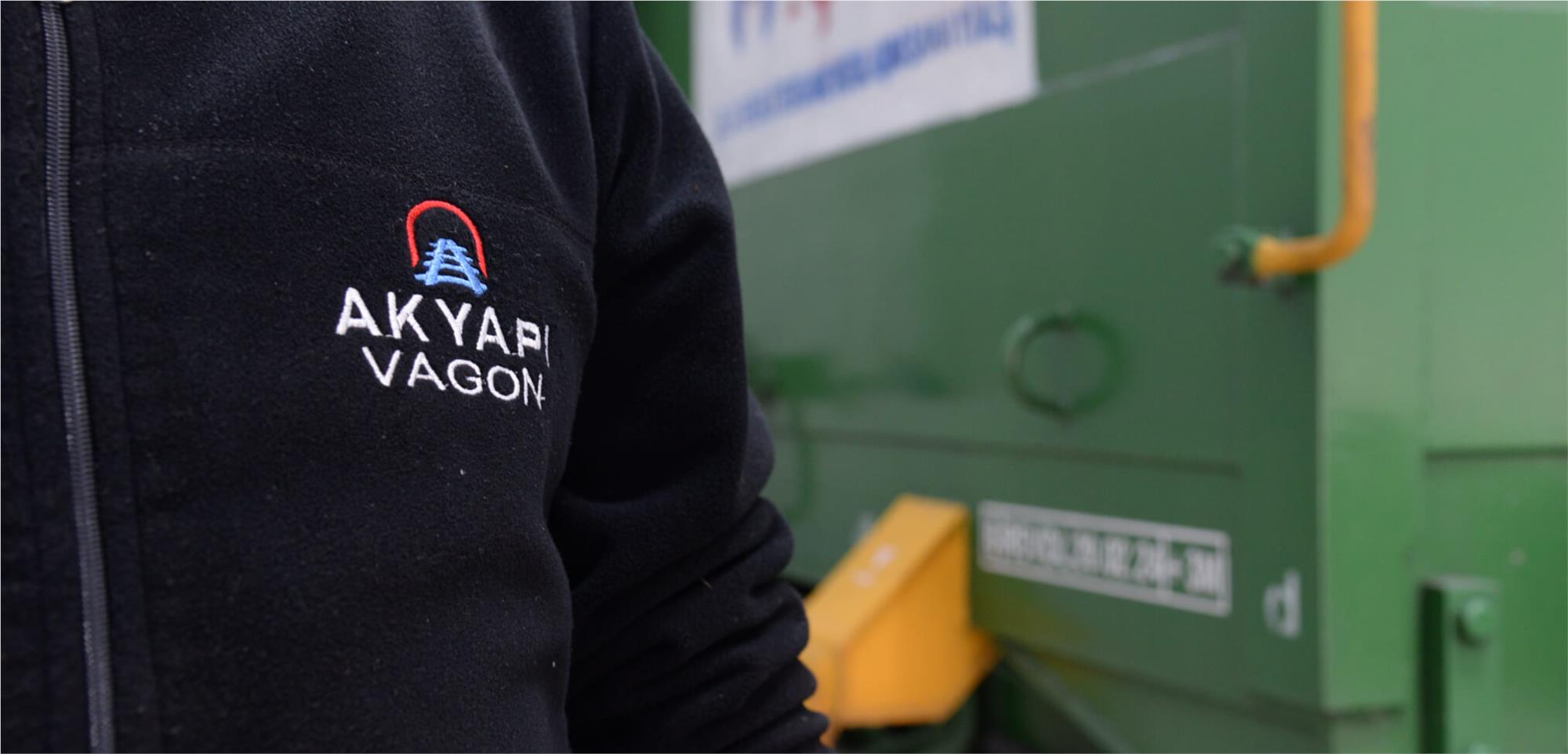 Filo Bakım Yönetimi