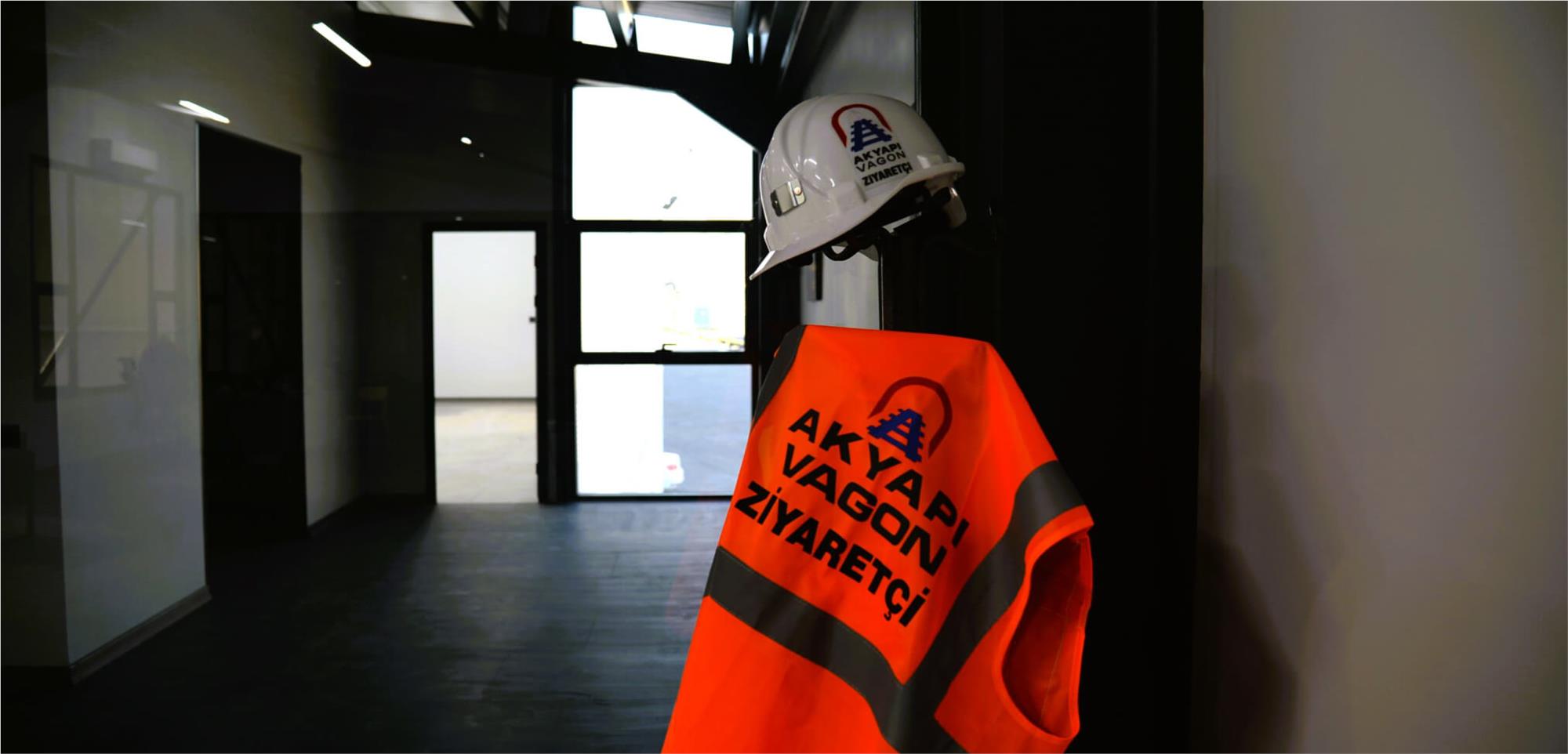 Filo Bakım Yönetimi