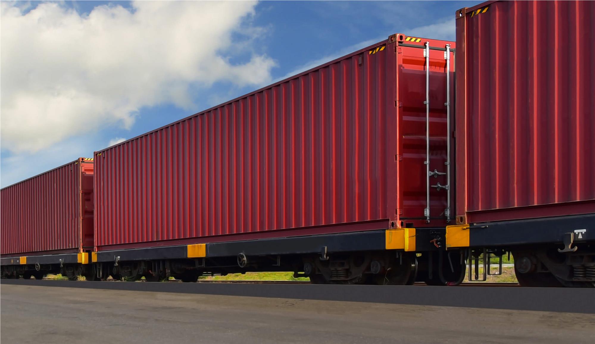 Filo Bakım Yönetimi