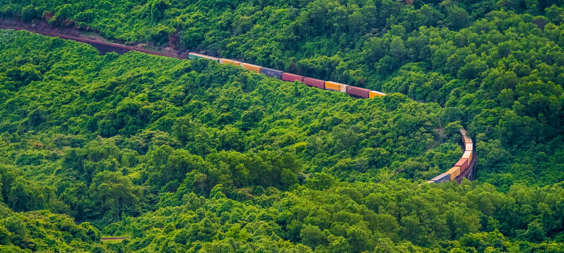 Maximize the power of your wagons. Maximize the power of your wagons.