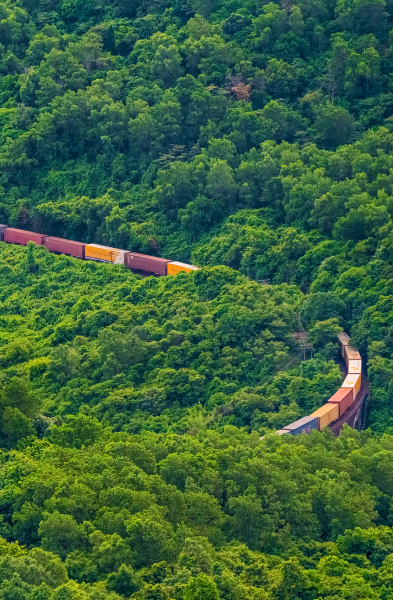 Maximize the power of your wagons. Maximize the power of your wagons.