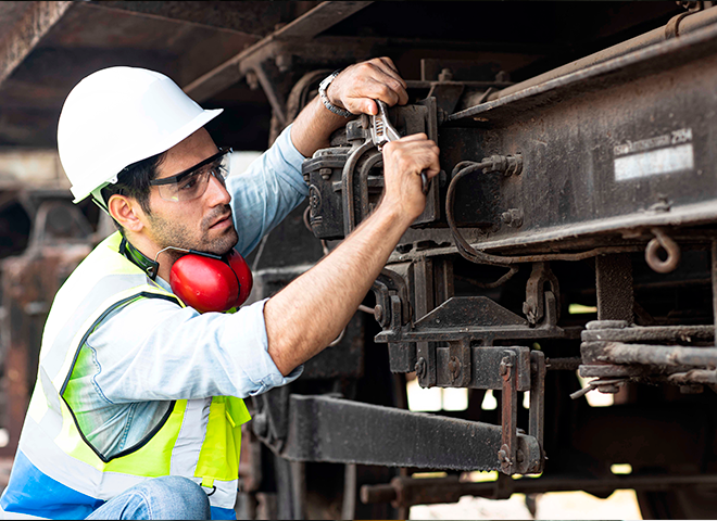 Mobile<br />Services